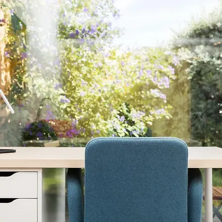 아파트 Viva Casinha Da Foz *