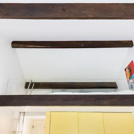 Viva Casinha Da Foz Apartment Porto
