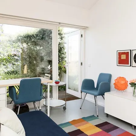 Apartment Viva Casinha Da Foz Porto