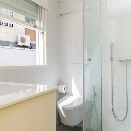 Viva Casinha Da Foz *