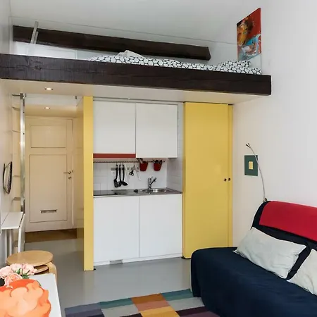 Viva Casinha Da Foz Apartment *