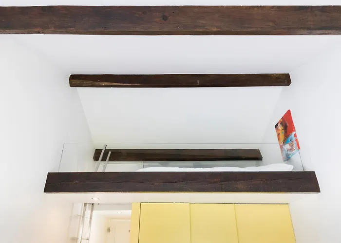 Viva Casinha Da Foz Apartamento Oporto