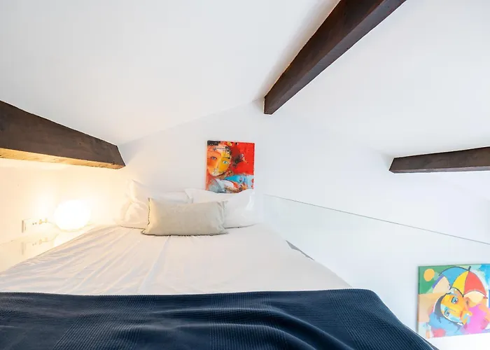 Apartamento Viva Casinha Da Foz Oporto