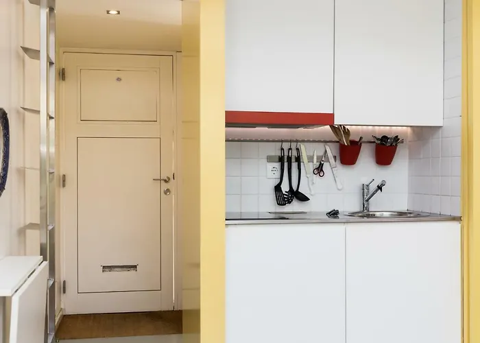 Apartmán Viva Casinha Da Foz *